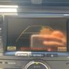 toyota premio 2010 CFJ1634558 image 18
