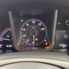 honda n-wgn 2021 CFJ1685126 image 18