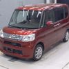 daihatsu tanto 2013 -DAIHATSU--Tanto LA600S-0003727---DAIHATSU--Tanto LA600S-0003727- image 1