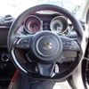 suzuki swift 2022 -SUZUKI 【倉敷 300ﾇ 769】--Swift 4BA-ZC33S--ZC33S-426579---SUZUKI 【倉敷 300ﾇ 769】--Swift 4BA-ZC33S--ZC33S-426579- image 28