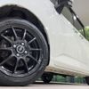 toyota roomy 2017 CFJ1811674 image 13