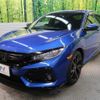 honda civic 2018 quick_quick_FK7_FK7-1004257 image 17