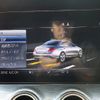 mercedes-benz e-class 2019 CFJ1125924 image 18
