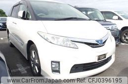 toyota estima-hybrid 2009 -TOYOTA--Estima Hybrid DAA-AHR20W--AHR20W-7038135---TOYOTA--Estima Hybrid DAA-AHR20W--AHR20W-7038135-