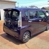 daihatsu move 2017 -DAIHATSU--Move DBA-LA150S--LA150S-0132967---DAIHATSU--Move DBA-LA150S--LA150S-0132967- image 25