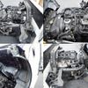 toyota dyna-truck 2013 -TOYOTA--Dyna ABF-TRY230--TRY230-0119095---TOYOTA--Dyna ABF-TRY230--TRY230-0119095- image 25