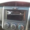 toyota corolla-fielder 2020 quick_quick_DBA-NRE161G_NRE161-0085771 image 5