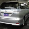 toyota estima-hybrid 2010 CFJ1743214 image 29