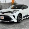 toyota c-hr 2020 -TOYOTA--C-HR 6AA-ZYX11--ZYX11-2011218---TOYOTA--C-HR 6AA-ZYX11--ZYX11-2011218- image 10