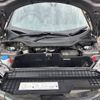 honda s660 2016 CFJ1540389 image 8