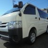 toyota hiace-van 2019 YAMAKATSU_TRH200-0304139 image 8