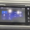 honda vezel 2014 -HONDA--VEZEL DAA-RU4--RU4-1008553---HONDA--VEZEL DAA-RU4--RU4-1008553- image 19