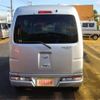 daihatsu hijet-van 2019 -DAIHATSU 【相模 480ｾ8654】--Hijet Van EBD-S331V--S331V-0227496---DAIHATSU 【相模 480ｾ8654】--Hijet Van EBD-S331V--S331V-0227496- image 17