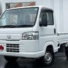 honda acty-truck 2017 -HONDA--Acty Truck EBD-HA9--HA9-1326198---HONDA--Acty Truck EBD-HA9--HA9-1326198- image 1