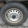 mazda scrum-truck 2015 -MAZDA--Scrum Truck EBD-DG16T--DG16T-106342---MAZDA--Scrum Truck EBD-DG16T--DG16T-106342- image 17