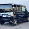 daihatsu tanto 2015 -DAIHATSU--Tanto DBA-LA600S--LA600S-0315797---DAIHATSU--Tanto DBA-LA600S--LA600S-0315797- image 18