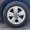 toyota harrier 2014 CFJ1646990 image 14