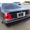 toyota crown-majesta 2002 CFJ1790066 image 2