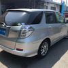 honda fit-shuttle 2013 -HONDA--Fit Shuttle DAA-GP2--GP2-3129678---HONDA--Fit Shuttle DAA-GP2--GP2-3129678- image 3