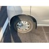 daihatsu hijet-van 2007 -DAIHATSU--Hijet Van LE-S320V--S320V-0094108---DAIHATSU--Hijet Van LE-S320V--S320V-0094108- image 4