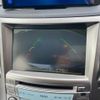 subaru legacy-touring-wagon 2010 CFJ1810127 image 18