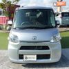 daihatsu tanto 2016 -DAIHATSU--Tanto DBA-LA600S--LA600S-0430353---DAIHATSU--Tanto DBA-LA600S--LA600S-0430353- image 25