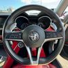 alfa-romeo stelvio 2018 quick_quick_94920_ZARFAHHN9J7C18218 image 13