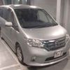 nissan serena 2011 -NISSAN--Serena FC26--020162---NISSAN--Serena FC26--020162- image 1