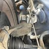 bmw x3 2013 CFJ1720843 image 36