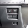 toyota alphard 2023 -TOYOTA--Alphard 3BA-AGH40W--AGH40-0013746---TOYOTA--Alphard 3BA-AGH40W--AGH40-0013746- image 14