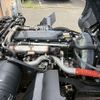 mitsubishi-fuso fighter 2023 CFJ9436042 image 19