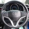 honda fit 2014 -HONDA--Fit DAA-GP6--GP6-3000149---HONDA--Fit DAA-GP6--GP6-3000149- image 19