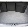mitsubishi lancer 2016 -MITSUBISHI--Lancer CBA-CZ4A--CZ4A-0802486---MITSUBISHI--Lancer CBA-CZ4A--CZ4A-0802486- image 16