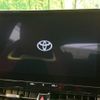 toyota corolla-sport 2023 -TOYOTA--Corolla Sport 6AA-ZWE219H--ZWE219-4003933---TOYOTA--Corolla Sport 6AA-ZWE219H--ZWE219-4003933- image 3