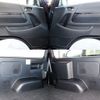 toyota hiace-van 2021 -TOYOTA--Hiace Van 3BF-TRH200V--TRH200-0346626---TOYOTA--Hiace Van 3BF-TRH200V--TRH200-0346626- image 13