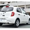 nissan march 2022 -NISSAN 【京都 537 521】--March 5BA-K13--K13-098916---NISSAN 【京都 537 521】--March 5BA-K13--K13-098916- image 33