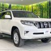 toyota land-cruiser-prado 2021 -TOYOTA--Land Cruiser Prado 3BA-TRJ150W--TRJ150-0133550---TOYOTA--Land Cruiser Prado 3BA-TRJ150W--TRJ150-0133550- image 18