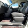 toyota vellfire 2013 -TOYOTA--Vellfire DBA-ANH20W--ANH20-8250846---TOYOTA--Vellfire DBA-ANH20W--ANH20-8250846- image 4