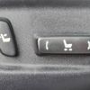 toyota harrier 2014 CFJ1797915 image 22