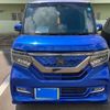 honda n-box 2018 CFJ1558575 image 3