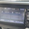 toyota passo 2019 -TOYOTA--Passo 5BA-M700A--M700A-0131588---TOYOTA--Passo 5BA-M700A--M700A-0131588- image 19
