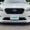 subaru legacy-b4 2019 -SUBARU--Legacy B4 DBA-BN9--BN9-020156---SUBARU--Legacy B4 DBA-BN9--BN9-020156- image 17