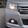 suzuki solio 2015 CFJ1563728 image 7