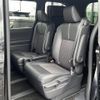toyota noah 2024 CFJ1159375 image 11