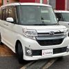 daihatsu tanto 2014 quick_quick_LA600S_LA600S-0082672 image 13