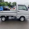 suzuki carry-truck 2017 GOO_JP_700090373030200711006 image 6