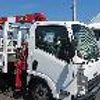 isuzu elf-truck 2013 GOO_NET_EXCHANGE_0402607A30241212W001 image 56