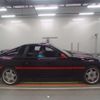toyota supra 1992 CFJ1779146 image 4