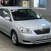 toyota corolla-runx 2003 CFJ1637566 image 5
