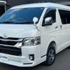 toyota hiace-van 2020 -TOYOTA--Hiace Van TRH216K--TRH216-8011540---TOYOTA--Hiace Van TRH216K--TRH216-8011540- image 24